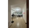 appartement-usage-bureaux-a-louer-a-l-agdal-small-7