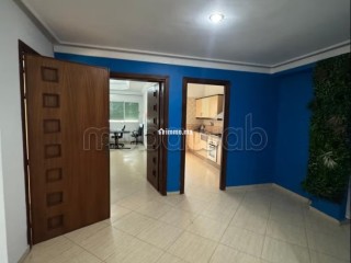 appartement-usage-bureaux-a-louer-a-l-agdal