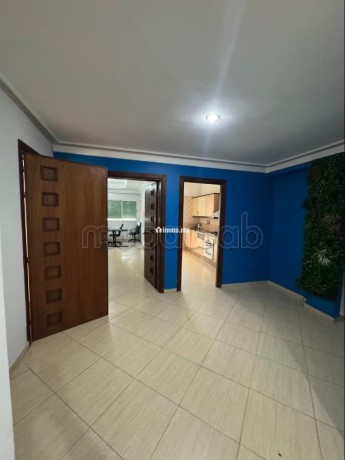 appartement-usage-bureaux-a-louer-a-l-agdal-big-0