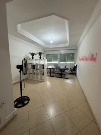 appartement-usage-bureaux-a-louer-a-l-agdal-big-1