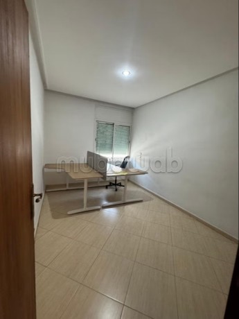 appartement-usage-bureaux-a-louer-a-l-agdal-big-3