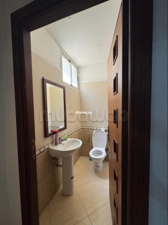 appartement-usage-bureaux-a-louer-a-l-agdal-big-4