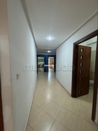 appartement-usage-bureaux-a-louer-a-l-agdal-big-5