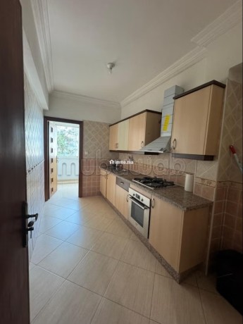 appartement-usage-bureaux-a-louer-a-l-agdal-big-6