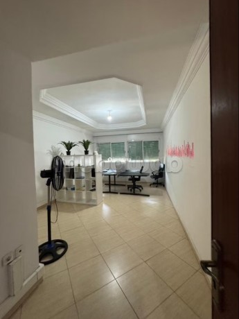 appartement-usage-bureaux-a-louer-a-l-agdal-big-7