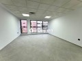 bureaux-a-louer-au-centre-ville-small-1