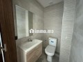 bureaux-a-louer-au-centre-ville-small-3