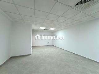 bureaux-a-louer-au-centre-ville