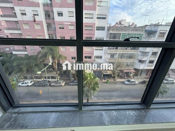 bureaux-a-louer-au-centre-ville-big-2