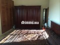 appartement-a-louer-pour-vacances-centre-fes-small-2