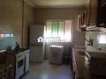 appartement-a-louer-pour-vacances-centre-fes-small-5