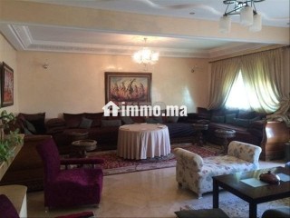 appartement-a-louer-pour-vacances-centre-fes