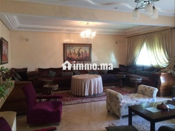 appartement-a-louer-pour-vacances-centre-fes-big-0