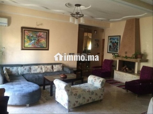 appartement-a-louer-pour-vacances-centre-fes-big-1