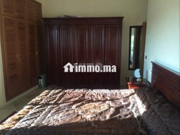 appartement-a-louer-pour-vacances-centre-fes-big-2