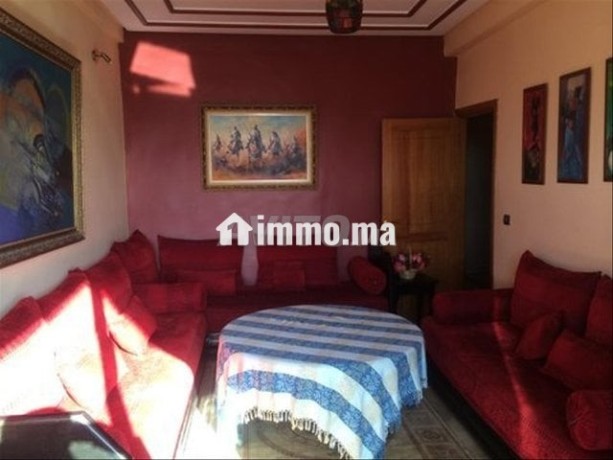 appartement-a-louer-pour-vacances-centre-fes-big-3