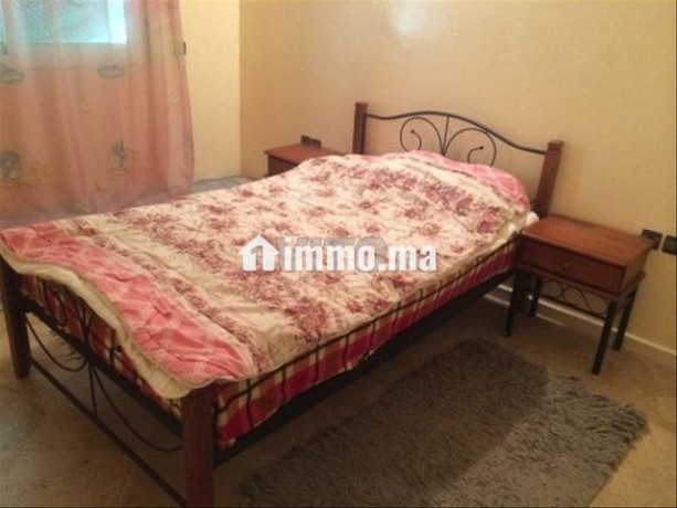 appartement-a-louer-pour-vacances-centre-fes-big-4