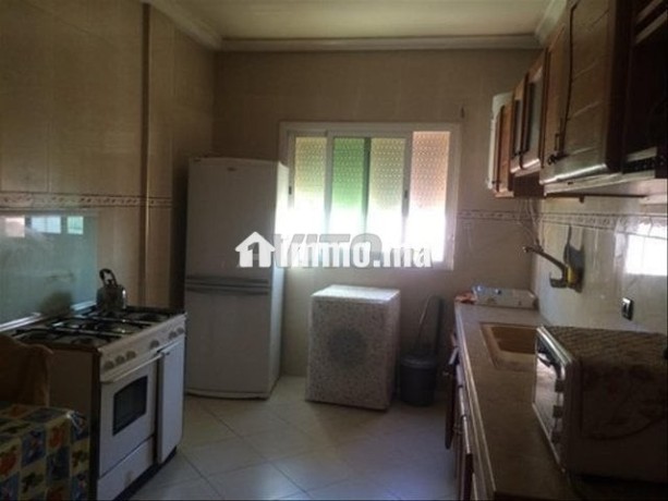 appartement-a-louer-pour-vacances-centre-fes-big-5