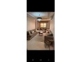 appart-de-lux-au-centre-agadir-small-0
