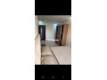 appart-de-lux-au-centre-agadir-small-9