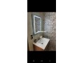 appart-de-lux-au-centre-agadir-small-10