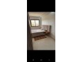 appart-de-lux-au-centre-agadir-small-11