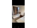 appart-de-lux-au-centre-agadir-small-13