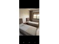 appart-de-lux-au-centre-agadir-small-14