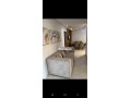 appart-de-lux-au-centre-agadir-small-15