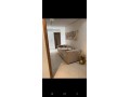 appart-de-lux-au-centre-agadir-small-16