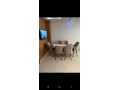 appart-de-lux-au-centre-agadir-small-17