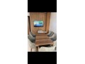 appart-de-lux-au-centre-agadir-small-18