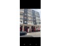 appart-de-lux-au-centre-agadir-small-1