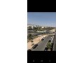 appart-de-lux-au-centre-agadir-small-2