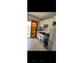 appart-de-lux-au-centre-agadir-small-4