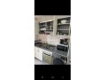 appart-de-lux-au-centre-agadir-small-5