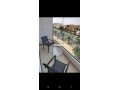 appart-de-lux-au-centre-agadir-small-6