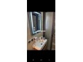 appart-de-lux-au-centre-agadir-small-7
