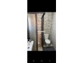 appart-de-lux-au-centre-agadir-small-8