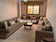 appart-de-lux-au-centre-agadir