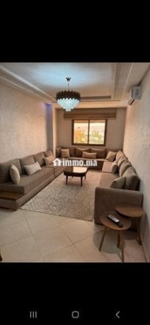 appart-de-lux-au-centre-agadir-big-0