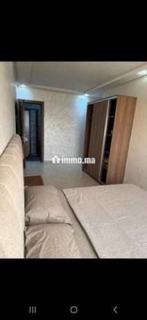 appart-de-lux-au-centre-agadir-big-9