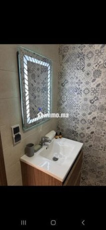 appart-de-lux-au-centre-agadir-big-10