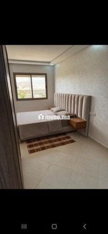 appart-de-lux-au-centre-agadir-big-11