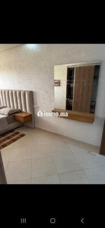 appart-de-lux-au-centre-agadir-big-12