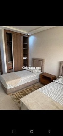 appart-de-lux-au-centre-agadir-big-13