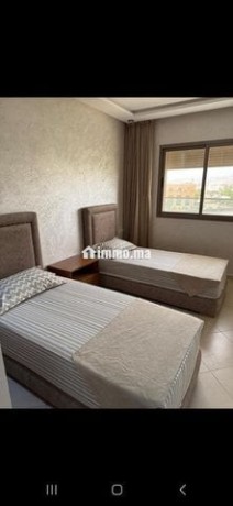 appart-de-lux-au-centre-agadir-big-14