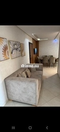 appart-de-lux-au-centre-agadir-big-15