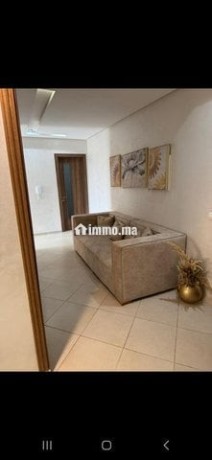 appart-de-lux-au-centre-agadir-big-16