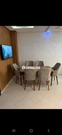 appart-de-lux-au-centre-agadir-big-17